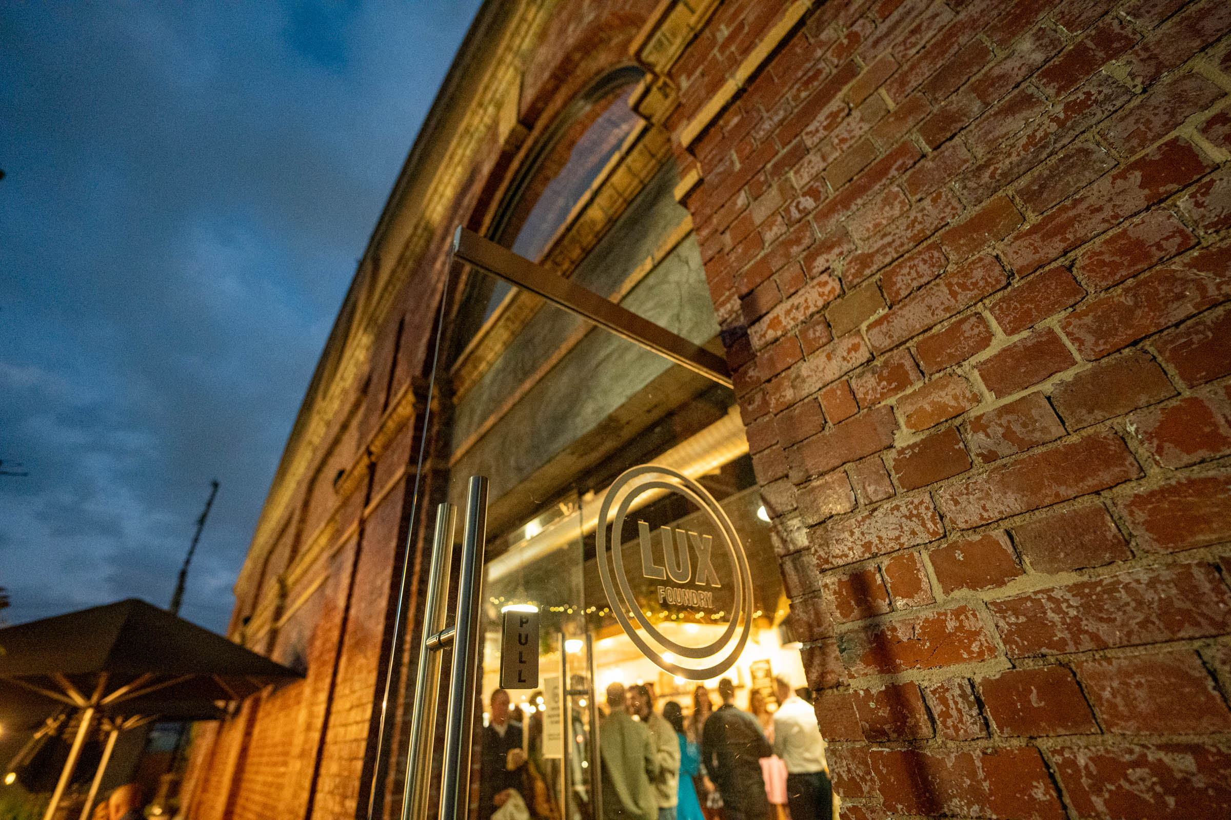 Why Brunswick Is Melbourne’s Most Flexible Suburb for Team Events